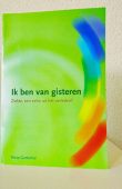 cover_2020_gisteren_web300x400